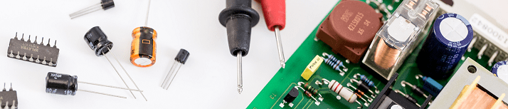 تعمیرات پاور، اسپیکر و سیستمهای نوبتدهی بانکها