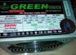 پاور 380 وات گرین