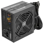 تعمیر دستگاه نوبت‌دهی بانک